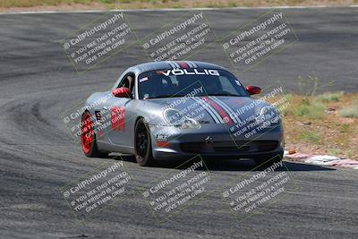 media/Apr-23-2023-PCA San Diego (Sun) [[ea3de3460a]]/Yellow Group/Session 1 (Turn 3)/